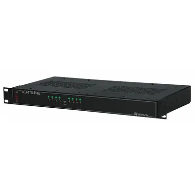 ALTRONIX VERTILINE83C Power Supply Board with Enclosure - Power Supply Boards with Enclosures