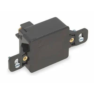 SLOAN Urinal Sensor: Urinals - Sensor & Solenoid Repair Parts for Automatic Flush Valves