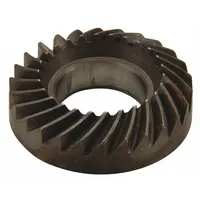 DYNABRADE Spiral Bevel Gear: For 51470/51474/51479/51600/51602/51604, 50997