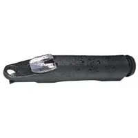 REICHERT Refractometer: +/-0.001 USG/+/-0.2 g/100 mL Serum Protein, Auto, Analog, 0.002 (MPN 137536L0)
