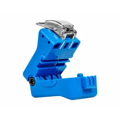 JONARD TOOLS Slitting Tool: MS-ROCRB, 4.2 mm Min Cable Dia - Fiber Optic Mid-Span Slitters