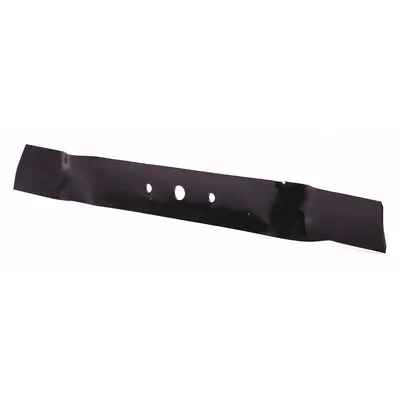 OREGON Lawn Mower Blade 191-139 - Lawn Mower Blades