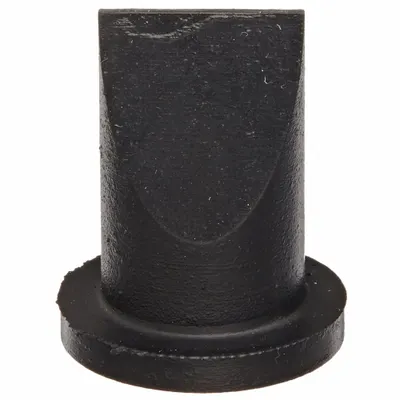 JUSTRITE Buna Check Valve Assembly: For 08101, For 08101, 8-420 - Fleet and Vehicle Maintenance