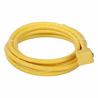 NUMATICS Cable Assembly: Compatible Series Mark 3/PA 3/SPA 3 - Numatics Mark 3 Electrical Connectors