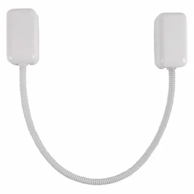 KEEDEX Door Loop: Door Loop (MPN K-DLW) - Accessories for Power Supplies