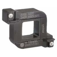 GE Replacement Coil: 110/115-120V AC, NEMA Size 0/00/1, 120V AC (MPN 15D21G002)
