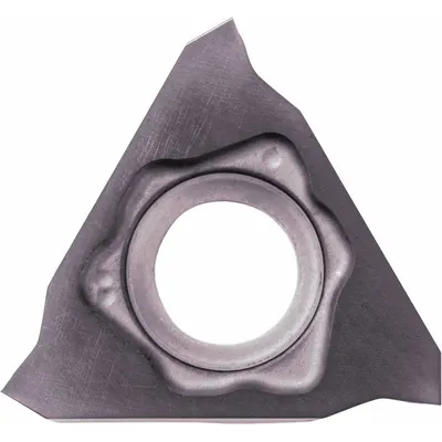KYOCERA Grooving Insert (MPN GBF32R095005GLPR1535) - Machining