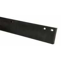 FISHER Cutting Edge: Cutting Edge, Polymer, UTV (MPN 91215)
