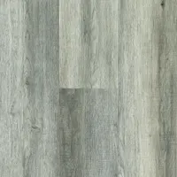 ARMSTRONG FLOORING Vinyl Floor Tiles: Misted Morning, Paradise, 8 7/8 in Tile Wd, Smooth, Vinyl (MPN AR5LS113)