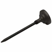 INGERSOLL RAND Plate Tip: For 8315, 39862-2