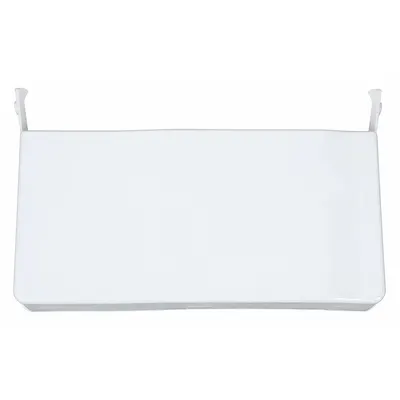 MANITOWOC Water Trough 4003609 - MANITOWOC Ice Machine Replacement Parts