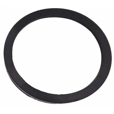 TSURUMI Inner Casing: Mfr Part # 200900220, 104°F Max. Media Temp., Universal - Packing Seals for Dewatering & Wastewater Pumps