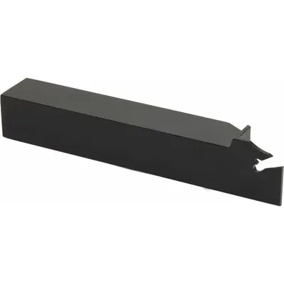 KYOCERA Cut-Off Toolholder (MPN KTKHR164S) - Indexable Turning & Profiling Toolholders