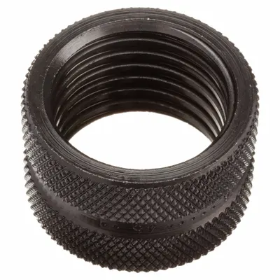 RIDGID Nut: Compatible with 4NV21, Compatible with 31040/31115/31385 - Nuts for Pipe Wrenches