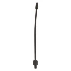 Lance TT12U475LCG