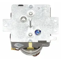 WHIRLPOOL Timer: 3979617