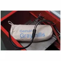 Solvent Filter Cartridge: For Solvent-Based Solution Base Type (MPN SSC-11)