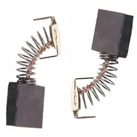 Brush Set (MPN 2610997207)