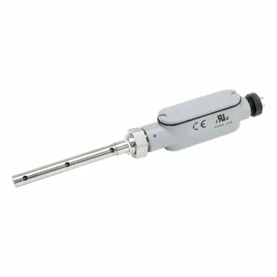 YORK 325-47588-006 Liquid Level Control Probe - Replacement HVACR Controls, Switches & Thermostats