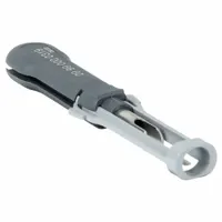 Rectangular Connector Removal Tool: Han® E, Removal Tool, 09990000319
