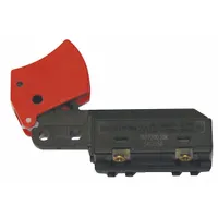 BOSCH Switch: Mfr Part # 1619X08724