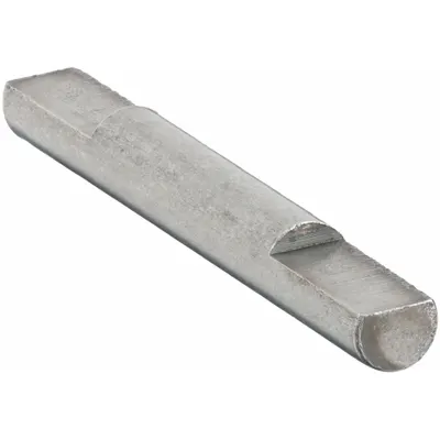 MILWAUKEE Pin-Shoe (MPN 44-60-1635) - Replacement Parts for Reciprocating Saws