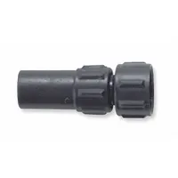 CHAPIN Nozzle: 6-6003