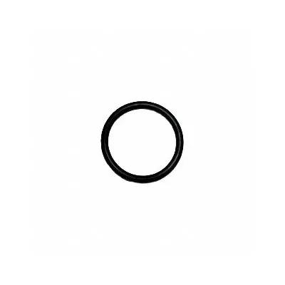 ARO O-Ring: O-Ring - O-Rings