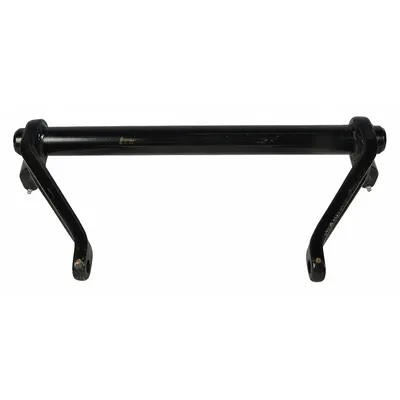 DAYTON Rocker Arm, Fits Dayton Brand, MPN 97-39 - GGS Material Handling Parts