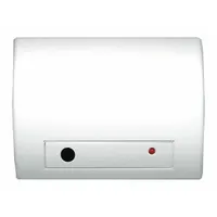 White expansion module for security systems. Compatible with NAPCO GEM-P1632 control panel. Adds additional input/output capacity for expanded zone monitoring and system integration