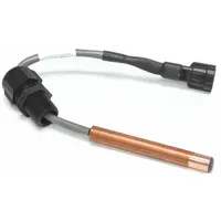 YORK Water Temperature Sensor: Mfr Part # 025-29964-000