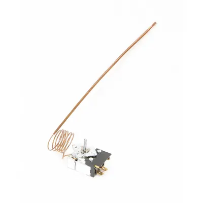 APW WYOTT Thermostat AS-1479436 - APW Wyott Replacement Parts