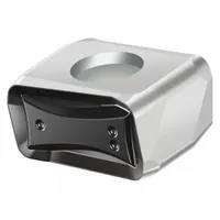 WALTER Indexable Drill Insert: P4130-4R12-E47 (MPN 7782320)