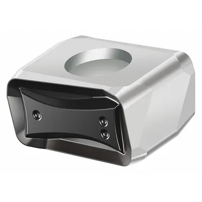 WALTER Indexable Drill Insert: P4130-4R12-E47 (MPN 7782320) - Machining