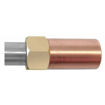 VICTOR 55 Series Heating Tip - Heating Tips