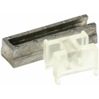 SMC Switch Bracket: NBM3-075. Key specifications — attr947346: NBM3-075. - Autoswitch Bands
