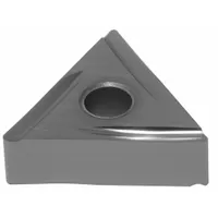 SUMITOMO Triangle Turning Insert: TNML331EHM, TNMG160404L-HM (MPN TNML331EHM-AC5015S)