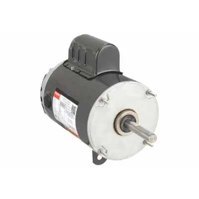 DAYTON Motor: Motor, 22YH35 - Motor Replacement Parts