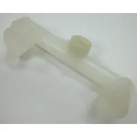 ARO Top Npt Man,Pp: 95745-1, Top NPT Man Pp, Pro