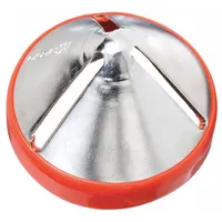 RIDGID Deburring Tool: 35155