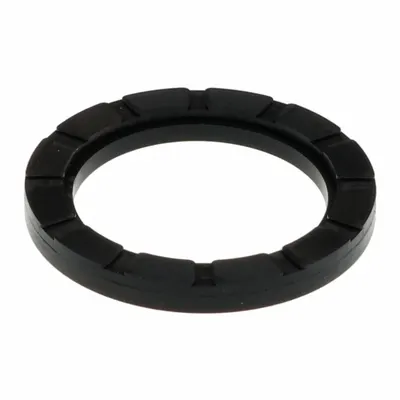 SMC Pneumatic Replacement Pad: Pad (MPN MHM-A3213) - Replacement Parts for Pneumatic Grippers