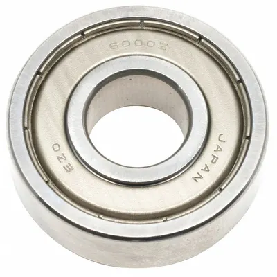 VIKING AIR TOOLS Bearing, VIP0131 - Air Tool Replacement Parts