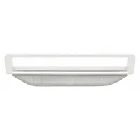 GE Lint Filter: WE18X54