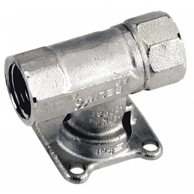 Belimo Control Valve: Control Valve - Replacement Motors for HVACR Equipment