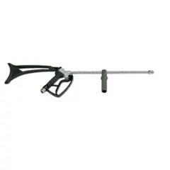 Accessories > Spray Guns - P560S