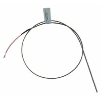 CRETORS Thermocouple: 16802