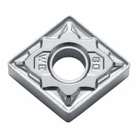 KYOCERA Diamond Turning Insert (MPN CNMG432WETN620)