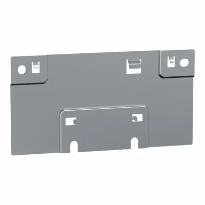 SCHNEIDER Mounting Base: Mounting Base - Accessories for Schneider Electric Models