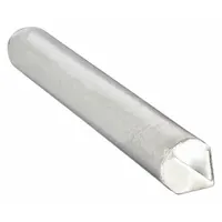 AMERICAN BEAUTY Soldering Tip: 700 Series, Conical, 0.76 mm W, 0.25 in Lg (MPN 709)