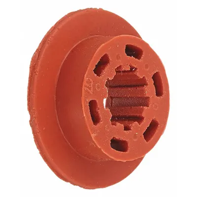 GE WR02X12008 Grommet - GE Parts for Refrigerators & Freezers